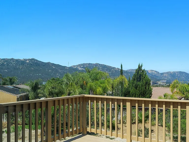 46433 Vianne Ct — Photo 30