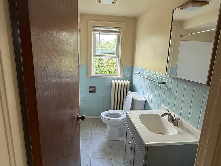 2718 Bedford St #2 — Photo 6