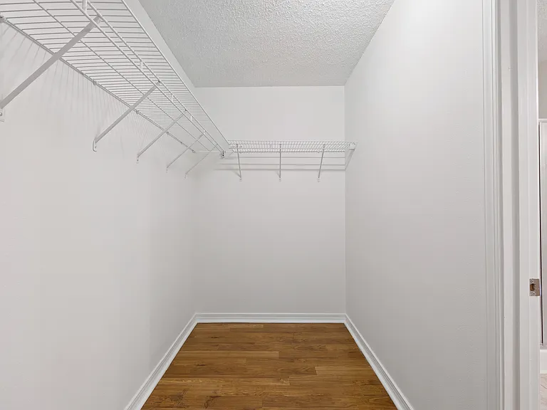 157 Cypress Ln — Photo 16