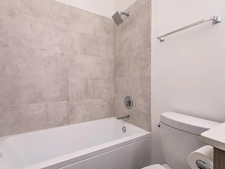 1463 La France St #11 — Photo 32