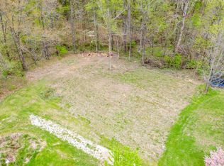 0 Ackison St, Russell, KY 41169