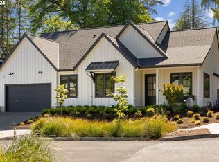 4515 Sw 59th Ave, Portland, OR 97206