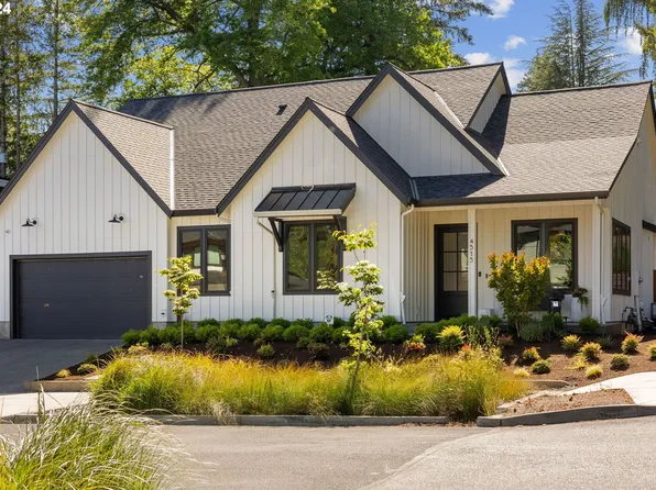 4515 Sw 59th Ave, Portland, OR 97206