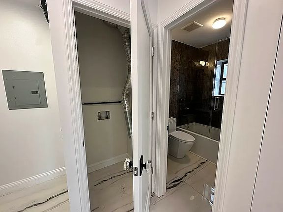 3rd image of 212 Himrod St #3A