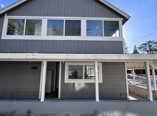 563 N Edgemoor Rd #2B, Big Bear Lake, CA 92315