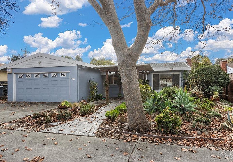 1st image of 831 Brentwood Avenue