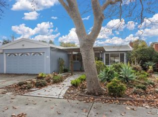 831 Brentwood Ave, Vallejo, CA