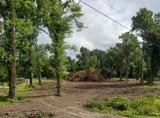 0 State Highway 90, Gray, LA 70359