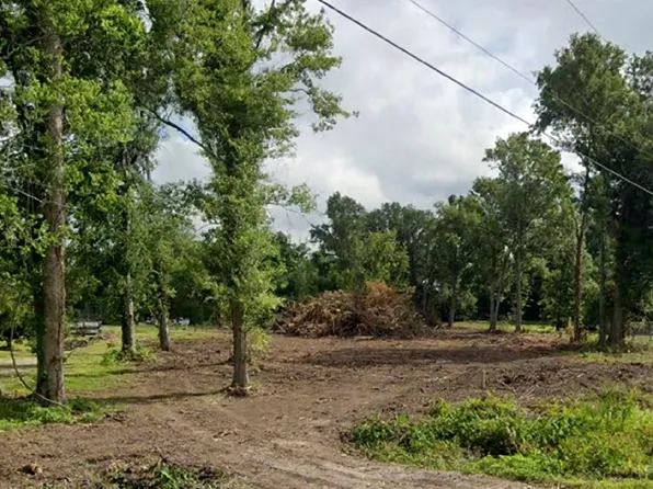 0 State Highway 90, Gray, LA 70359