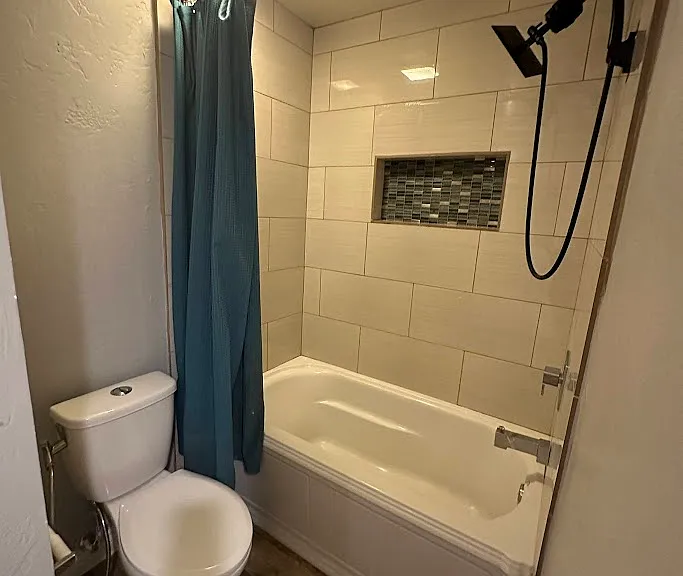 1817 E Concorda Dr — Photo 10