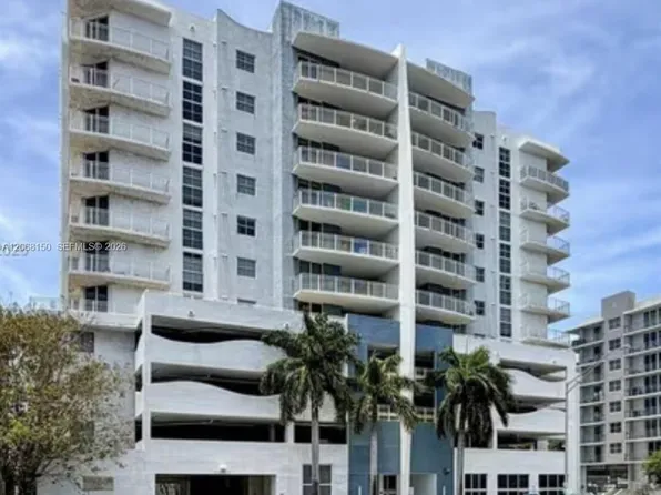 2600 SW 27th Ave, Miami, FL