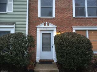 3 Aspen Ct, Monmouth Junction, NJ 08852