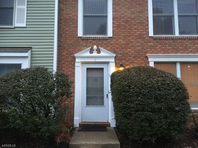 3 Aspen Ct, Monmouth Junction, NJ, 08852