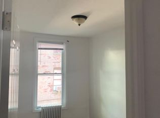 370 E 173rd St, Bronx, NY 10457