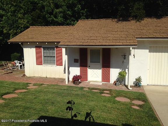 2nd image of 4416 Hobbs Dr