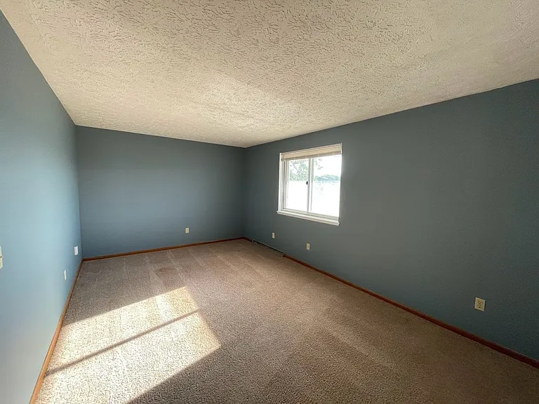 419 Austin Ave NW — Photo 5