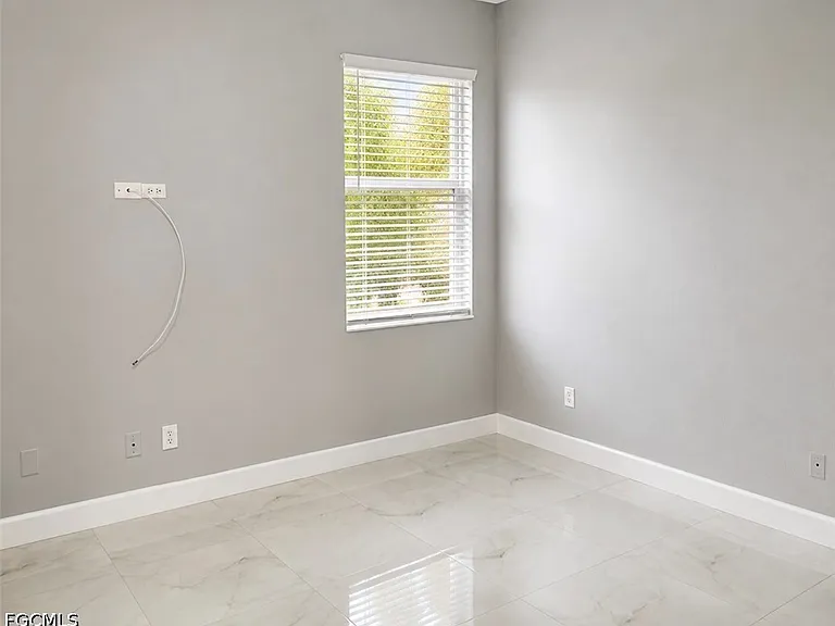 9561 Blue Stone Cir — Photo 3