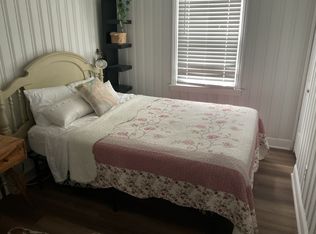42 Clarkland Vlg, Elizabethtown, NC 28337