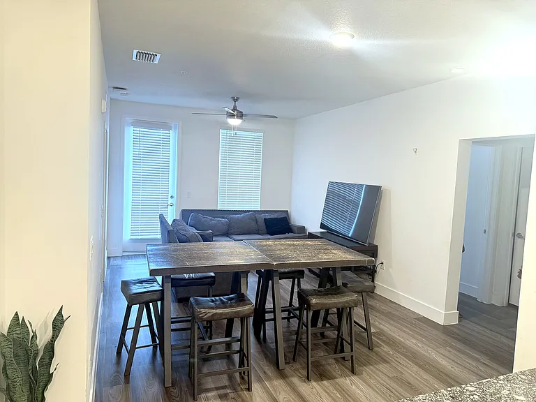 2570 Apopka Reserve Ln #419 — Photo 4