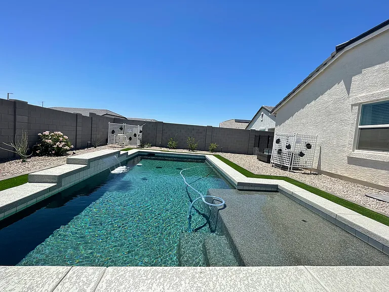 23955 W Watkins St — Photo 43