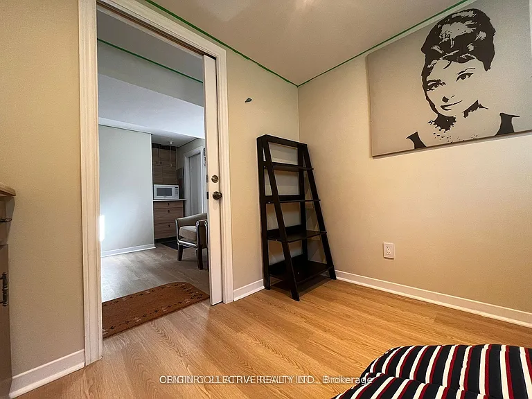 280 Thirtieth St — Photo 3