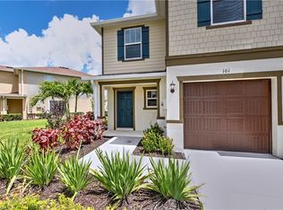6371 Brant Bay Blvd APT 101, North Fort Myers, FL 33917
