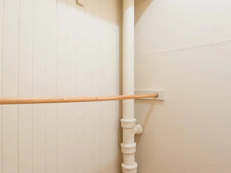 867 Rosedale Rd NE #6 — Photo 12