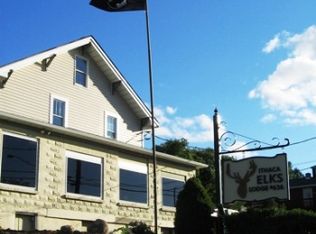 124 Coddington Rd, Ithaca, NY 14850