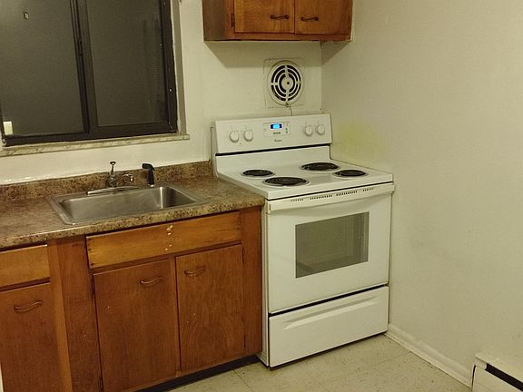 5th image of 4152 Delhi Ave APT 2