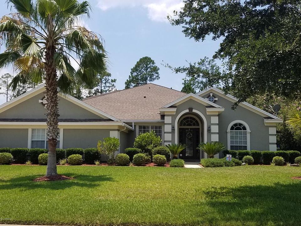 1st image of 257 Saint Johns Golf Dr