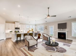 730 Sawgrass Ridge Ct, Rock Hill, SC 29732