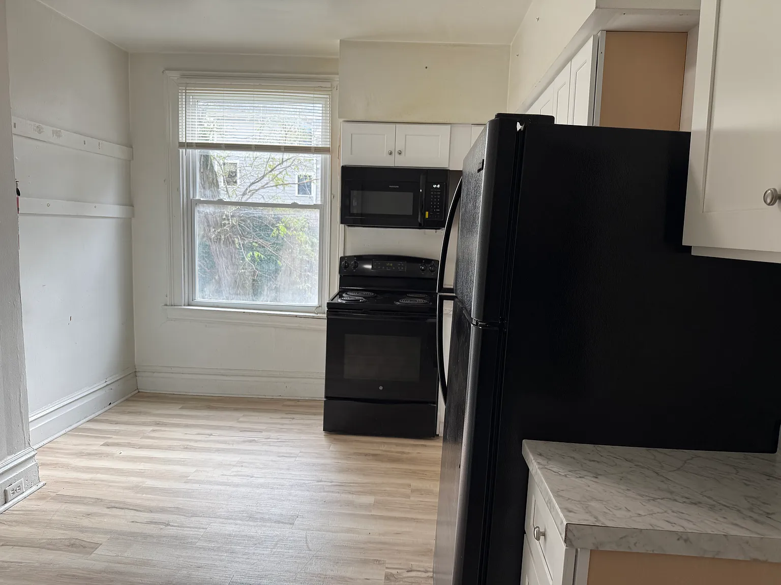 5704 Darlington Road — Photo 3