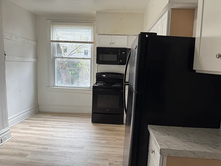 5704 Darlington Rd #2 — Photo 3