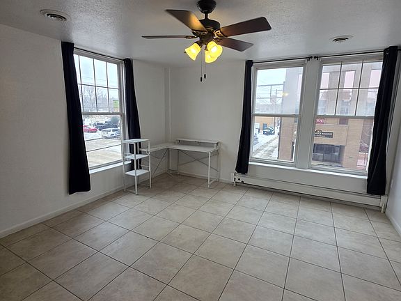 3rd image of 311 E Thayer Ave APT 369