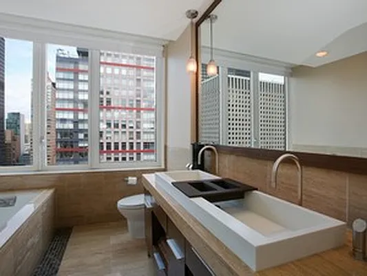 Sold by Corcoran | media 36