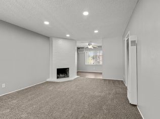Jefferson Point, Riverside, CA 92504