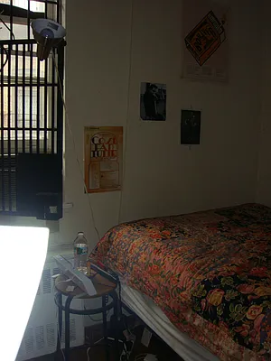 Rented by Landmark Resources | media 6