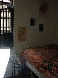 Rented by Landmark Resources