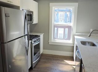 194 Western Ave, Cambridge, MA 02139