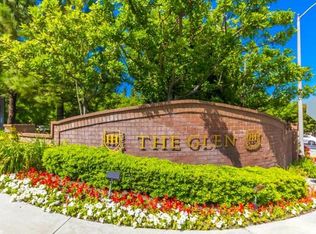 13320 Kilkenny Ct UNIT 218, La Mirada, CA 90638