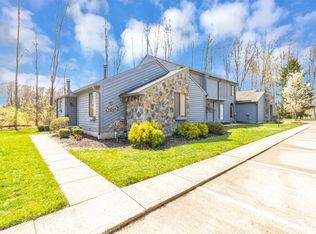 1187 Lamplighter Way, Cincinnati, OH 45245