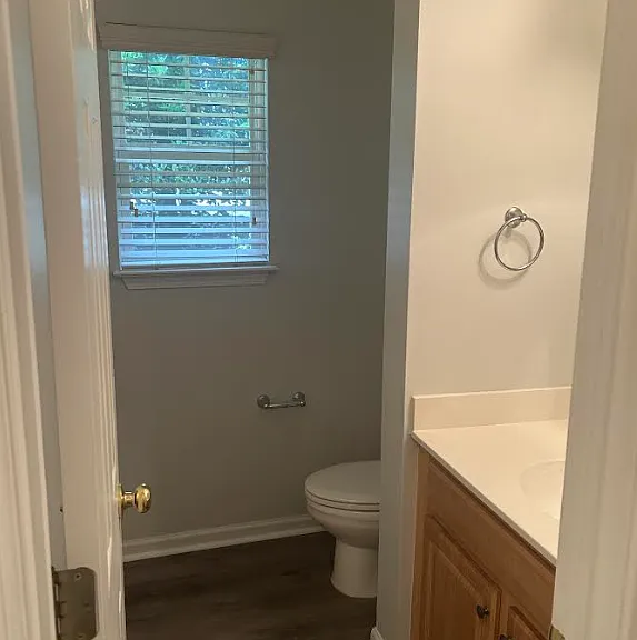 15 Singleton Ln — Photo 9