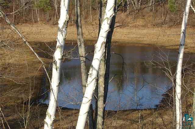 2nd image of 10 acres Highway 2