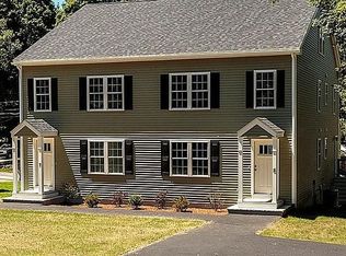 5 Allen St, Woburn, MA 01801