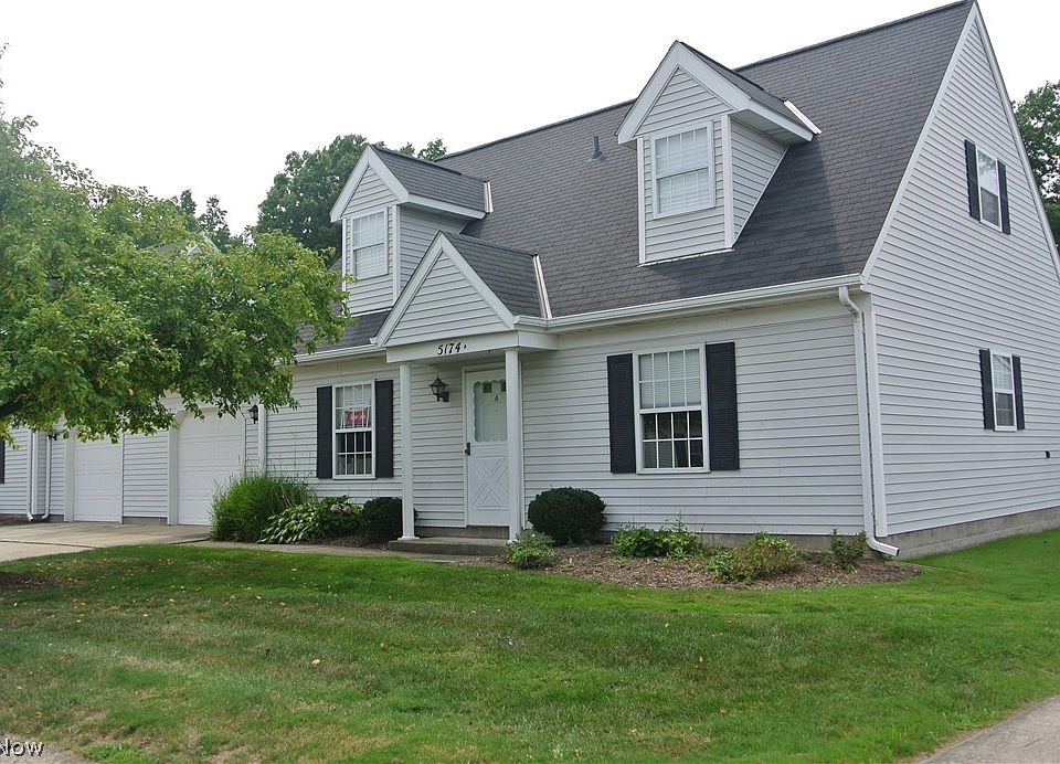1st image of 5174 Liberty Ln #A