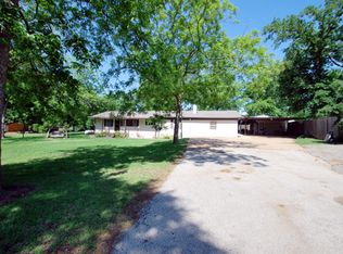 10587 Fm 1798 E, Henderson, TX 75654