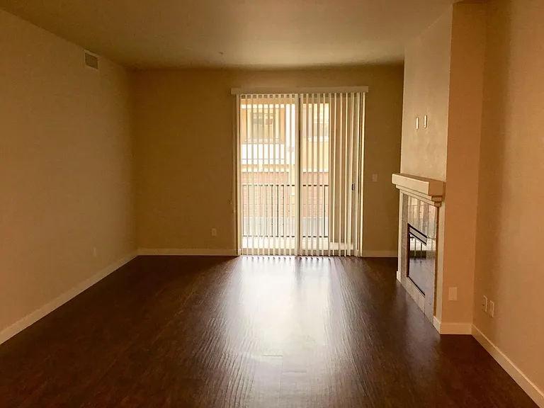 Village at Arrowcreek Parkway — Photo 101
