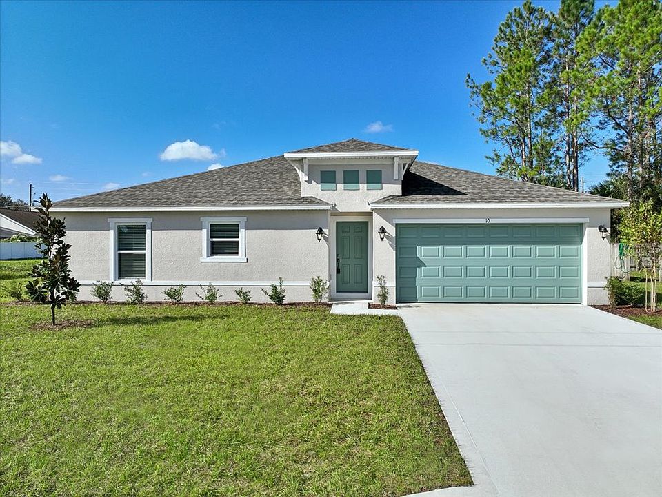 1st image of 10 Bunker View Dr
