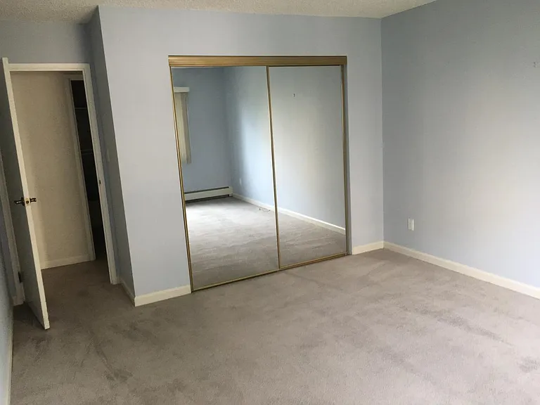 Large 2nd Bedroom
