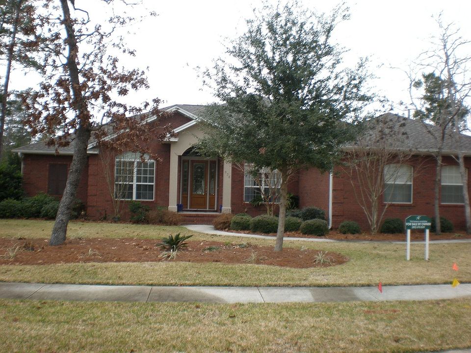1st image of 836 Coldwater Creek Cir